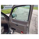1997 Ford Explorer XL - 4X4