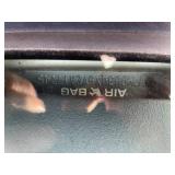 1997 Ford Explorer XL - 4X4