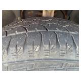 2006 Jeep Grand Cherokee Laredo - 4X4
