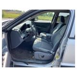 2006 Jeep Grand Cherokee Laredo - 4X4