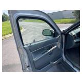 2006 Jeep Grand Cherokee Laredo - 4X4