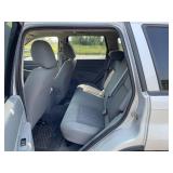 2006 Jeep Grand Cherokee Laredo - 4X4