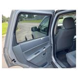 2006 Jeep Grand Cherokee Laredo - 4X4