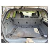 2006 Jeep Grand Cherokee Laredo - 4X4