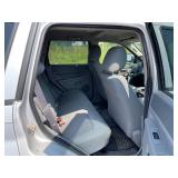 2006 Jeep Grand Cherokee Laredo - 4X4