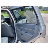 2006 Jeep Grand Cherokee Laredo - 4X4