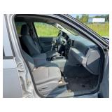 2006 Jeep Grand Cherokee Laredo - 4X4
