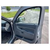 2006 Jeep Grand Cherokee Laredo - 4X4