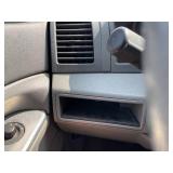 2006 Jeep Grand Cherokee Laredo - 4X4