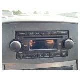 2006 Jeep Grand Cherokee Laredo - 4X4