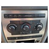 2006 Jeep Grand Cherokee Laredo - 4X4