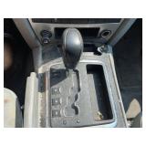 2006 Jeep Grand Cherokee Laredo - 4X4