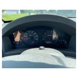 2006 Jeep Grand Cherokee Laredo - 4X4