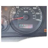 2006 Jeep Grand Cherokee Laredo - 4X4
