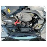 2006 Jeep Grand Cherokee Laredo - 4X4