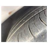 2013 Ford Focus Titanium