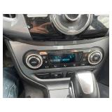 2013 Ford Focus Titanium