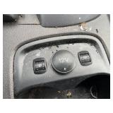 2013 Ford Focus Titanium