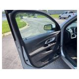 2012 Chevrolet Equinox LT - AWD