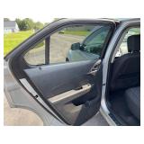 2012 Chevrolet Equinox LT - AWD