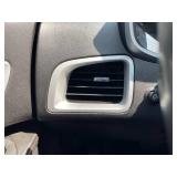 2012 Chevrolet Equinox LT - AWD
