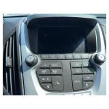 2012 Chevrolet Equinox LT - AWD