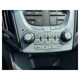 2012 Chevrolet Equinox LT - AWD