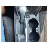 2012 Chevrolet Equinox LT - AWD