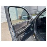 2002 Dodge Dakota Sport - 4X4