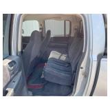 2002 Dodge Dakota Sport - 4X4
