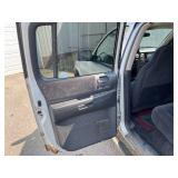 2002 Dodge Dakota Sport - 4X4