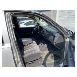 2002 Dodge Dakota Sport - 4X4