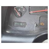2002 Dodge Dakota Sport - 4X4