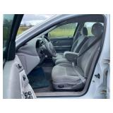 2003 Ford Taurus SES - 81,757 MILES