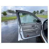 2003 Ford Taurus SES - 81,757 MILES