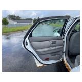 2003 Ford Taurus SES - 81,757 MILES