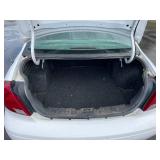 2003 Ford Taurus SES - 81,757 MILES