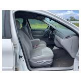 2003 Ford Taurus SES - 81,757 MILES