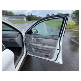 2003 Ford Taurus SES - 81,757 MILES