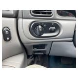 2003 Ford Taurus SES - 81,757 MILES