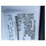 2003 Ford Taurus SES - 81,757 MILES