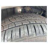 2011 Land Rover Range Rover Sport Supercharged - 4X4