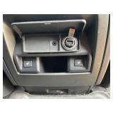 2011 Land Rover Range Rover Sport Supercharged - 4X4