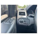 2011 Land Rover Range Rover Sport Supercharged - 4X4
