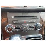 2011 Land Rover Range Rover Sport Supercharged - 4X4