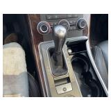2011 Land Rover Range Rover Sport Supercharged - 4X4
