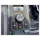 2011 Land Rover Range Rover Sport Supercharged - 4X4