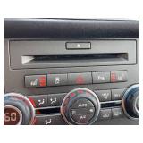 2011 Land Rover Range Rover Sport Supercharged - 4X4