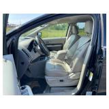 2007 Ford Edge SEL Plus - AWD