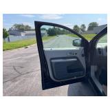 2007 Ford Edge SEL Plus - AWD